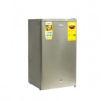 Réfrigérateur - NASF1-11S - 84 Litres