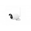 kit 4 caméras vidéosurveillance wifi (sans fil) + Enregistreur