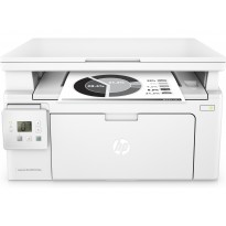 Imprimante multifonction HP LaserJet Pro M130a
