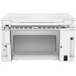 Imprimante multifonction HP LaserJet Pro M130a