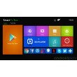 TV BOX Smart 4K Multimédia X96mini Android 7.1.2 2Go + 16Go 1080P