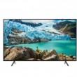 SAMSUNG SMART TV 65’’ – 4K UHD -SLIM DESIGN – UA65RU7100KXLY