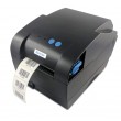 Xprinter XP-330B 82mm USB Receipt Label Thermal Printer - EU Plug USB