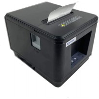 Imprimante Thermique  XPRINTER  A160H