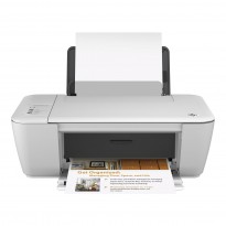 Imprimante multifonctions HP Deskjet 1510
