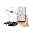 GPS TRAKER ANTI VOL AUTO/MOTO