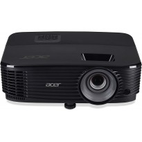 video projecteur ACER X1223HP
