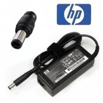 Chargeur Ordinateur portable HP Original