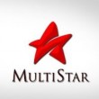 multistar